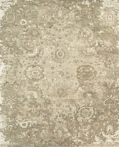 Area Rug